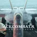 اکانت قانونی ACE COMBAT 8 WINGS OG THEVE برای PS5